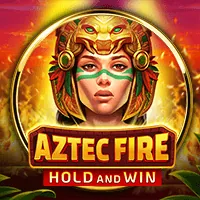 Casino Trực Tuyến 68win1 com