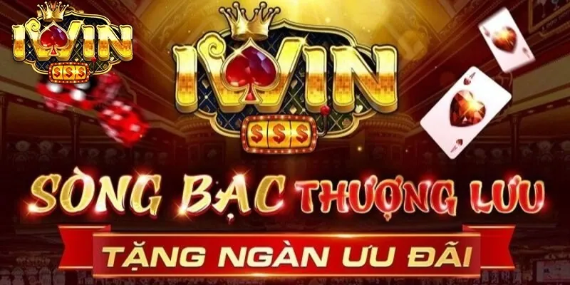 Thưởng chào mừng 68win1 com